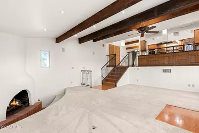 25750 W Mc 85 --, Buckeye, AZ 85326 - Photo 27