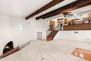 25750 W MC 85, Buckeye, AZ 85326 - Photo 27