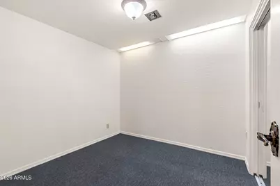 25750 W Mc 85 --, Buckeye, AZ 85326 - Photo 39