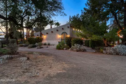 25750 W Mc 85 --, Buckeye, AZ 85326 - Photo 5