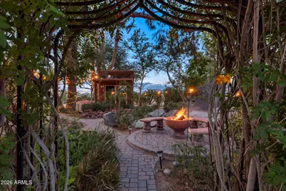25750 W Mc 85 --, Buckeye, AZ 85326 - Photo 1