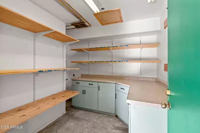 25750 W Mc 85 --, Buckeye, AZ 85326 - Photo 61