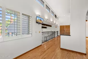 25750 W MC 85, Buckeye, AZ 85326 - Photo 19