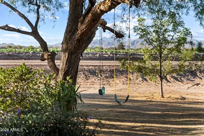 25750 W Mc 85 --, Buckeye, AZ 85326 - Photo 53