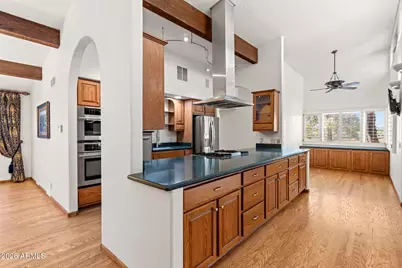 25750 W Mc 85 --, Buckeye, AZ 85326 - Photo 13