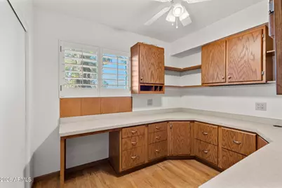 25750 W Mc 85 --, Buckeye, AZ 85326 - Photo 57