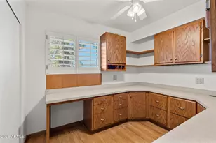 25750 W MC 85, Buckeye, AZ 85326 - Photo 57