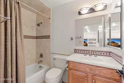 25750 W Mc 85 --, Buckeye, AZ 85326 - Photo 37