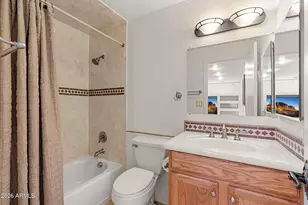 25750 W MC 85, Buckeye, AZ 85326 - Photo 37