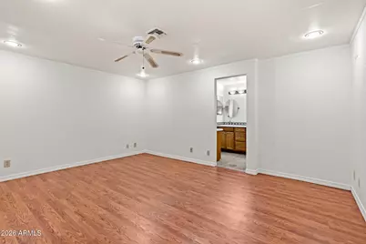 25750 W Mc 85 --, Buckeye, AZ 85326 - Photo 29