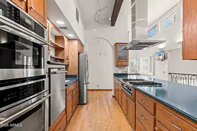 25750 W Mc 85 --, Buckeye, AZ 85326 - Photo 15