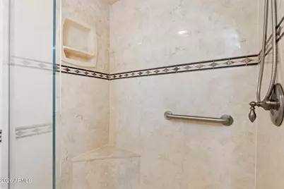 25750 W Mc 85 --, Buckeye, AZ 85326 - Photo 33