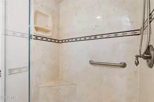 25750 W MC 85, Buckeye, AZ 85326 - Photo 33