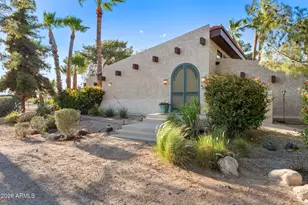 25750 W MC 85, Buckeye, AZ 85326 - Photo 45