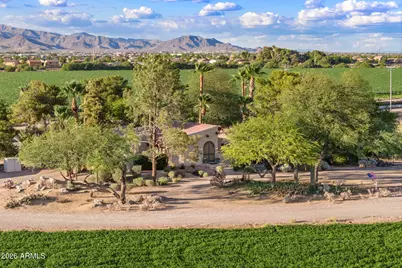 25750 W Mc 85 --, Buckeye, AZ 85326 - Photo 11