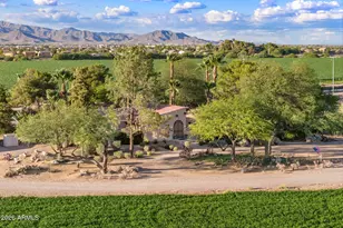 25750 W MC 85, Buckeye, AZ 85326 - Photo 11