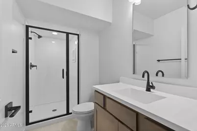 13565 N 158th Avenue, Surprise, AZ 85379 - Photo 31