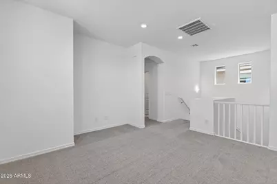 13565 N 158th Avenue, Surprise, AZ 85379 - Photo 19