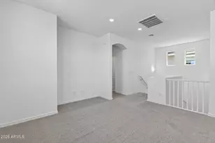 13565 N 158th Ave, Surprise, AZ 85379 - Photo 19
