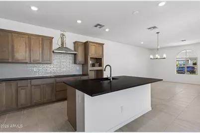 13565 N 158th Avenue, Surprise, AZ 85379 - Photo 5
