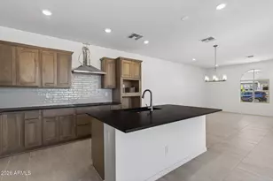 13565 N 158th Ave, Surprise, AZ 85379 - Photo 5