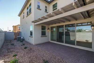 13565 N 158th Avenue, Surprise, AZ 85379 - Photo 33