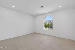 13565 N 158th Ave, Surprise, AZ 85379 - Photo 9