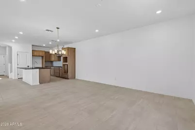 13565 N 158th Avenue, Surprise, AZ 85379 - Photo 15