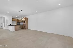 13565 N 158th Ave, Surprise, AZ 85379 - Photo 15