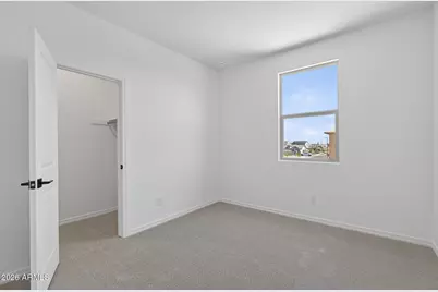 13565 N 158th Avenue, Surprise, AZ 85379 - Photo 27