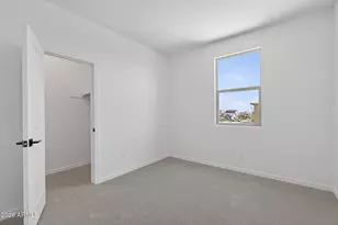 13565 N 158th Ave, Surprise, AZ 85379 - Photo 27
