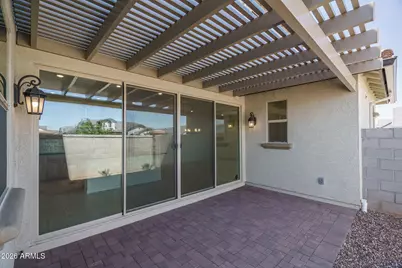 13565 N 158th Avenue, Surprise, AZ 85379 - Photo 35