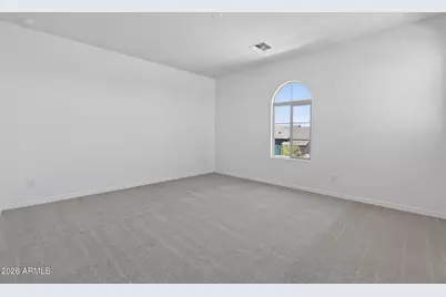 13565 N 158th Avenue, Surprise, AZ 85379 - Photo 21