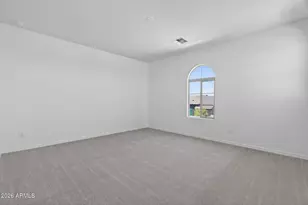 13565 N 158th Ave, Surprise, AZ 85379 - Photo 21