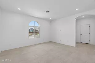 13565 N 158th Ave, Surprise, AZ 85379 - Photo 11