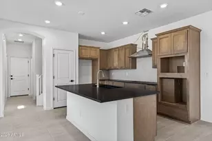 13565 N 158th Ave, Surprise, AZ 85379 - Photo 3