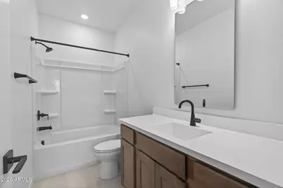 13565 N 158th Avenue, Surprise, AZ 85379 - Photo 29