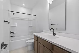 13565 N 158th Ave, Surprise, AZ 85379 - Photo 29