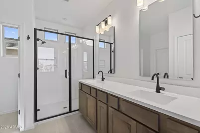 13565 N 158th Avenue, Surprise, AZ 85379 - Photo 25