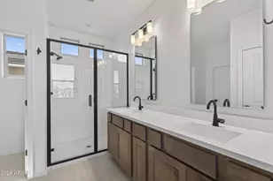 13565 N 158th Ave, Surprise, AZ 85379 - Photo 25