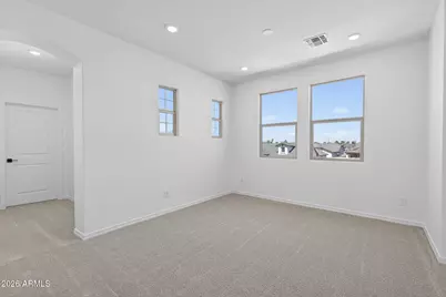 13565 N 158th Avenue, Surprise, AZ 85379 - Photo 17