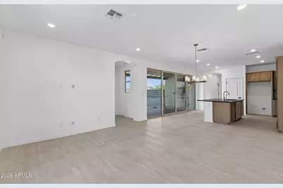 13565 N 158th Avenue, Surprise, AZ 85379 - Photo 13