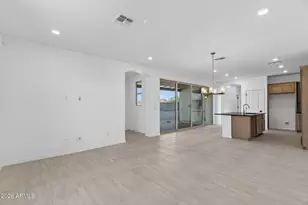 13565 N 158th Ave, Surprise, AZ 85379 - Photo 13