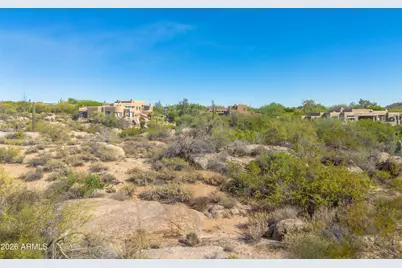 7841 E Sunflower Court #7, Scottsdale, AZ 85256 - Photo 3