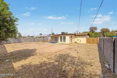 13216 N 31st Avenue, Phoenix, AZ 85029 - Photo 25