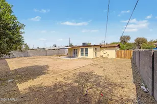 13216 N 31st Ave, Phoenix, AZ 85029 - Photo 25