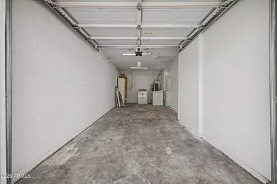 13216 N 31st Avenue, Phoenix, AZ 85029 - Photo 21