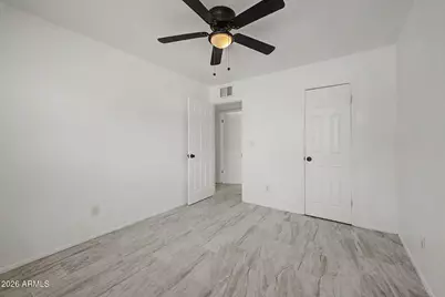 13216 N 31st Avenue, Phoenix, AZ 85029 - Photo 19