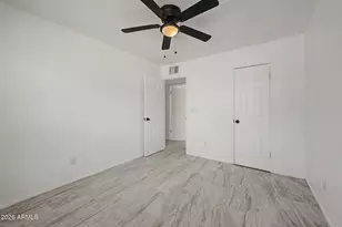 13216 N 31st Ave, Phoenix, AZ 85029 - Photo 19