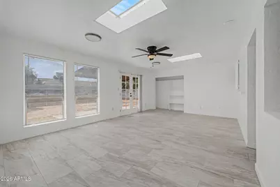 13216 N 31st Avenue, Phoenix, AZ 85029 - Photo 7